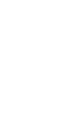 logo loustau concept